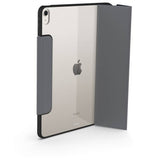 Otterbox tablet case blue for iPad Air 13in - British product