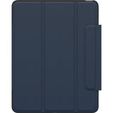 Otterbox tablet case blue for iPad Air 13in - British product