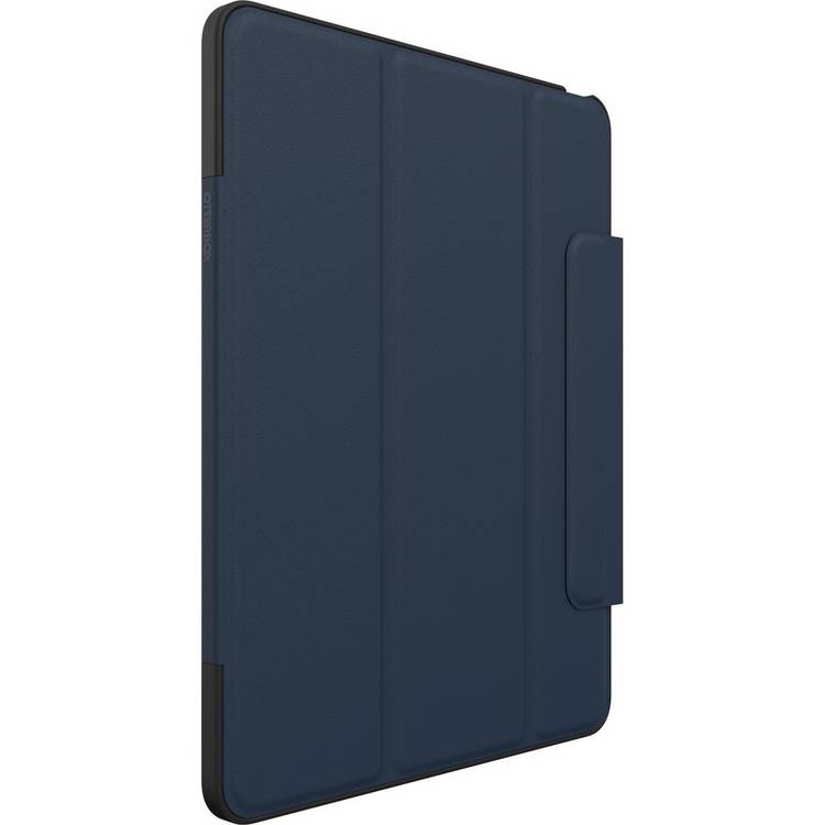 Otterbox tablet case blue for iPad Air 13in - British product