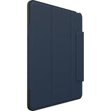 Otterbox tablet case blue for iPad Air 13in - British product