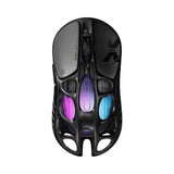 GravaStar Mercury X Pro gaming mouse (British brand)