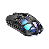 GravaStar Mercury X Pro gaming mouse (British brand)