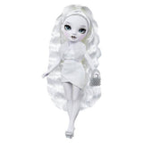 Argos Rainbow High Natasha Fashion Doll - 11 Inch- Buy online at McGrocer
