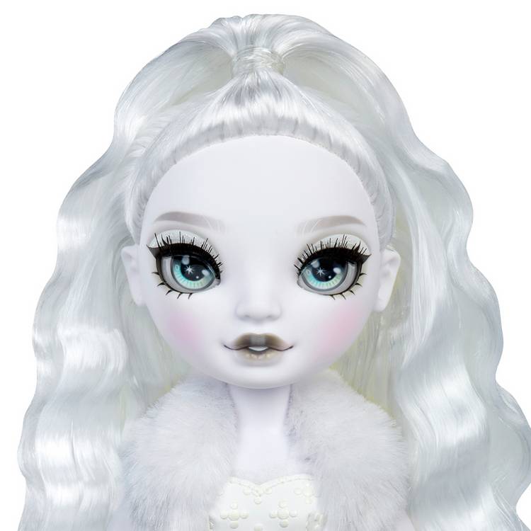Rainbow High Natasha fashion doll 11 inch, UK version