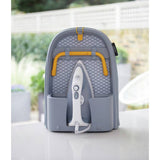 Joseph Joseph folding ironing board 90x33cm, UK version