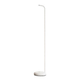 Argos VTech Clearview Universal Baby Monitor Floorstand- Buy online at McGrocer