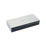 Kensington SD5000T5 Triple 4K 11 Port docking station - British product