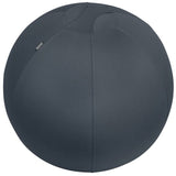 Argos Leitz Ergo Cosy Active Sitting Ball - 55cm- Buy online at McGrocer
