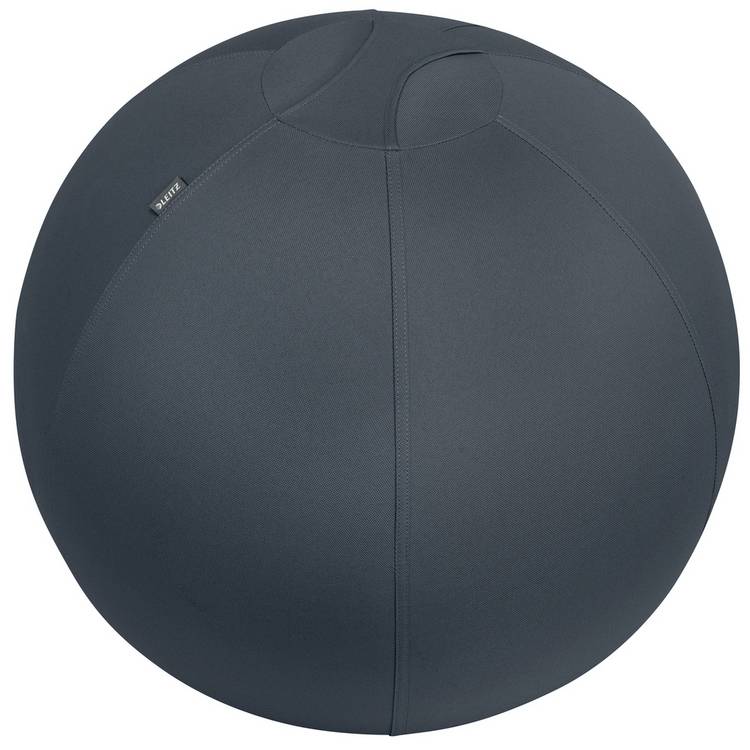 Leitz Ergo Cosy Active Sitting Ball 55cm - British product