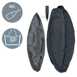 Leitz Ergo Cosy Active Sitting Ball 55cm - British product
