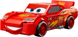 Lego Lightning Mcqueen- Buy online at McGrocer