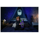 ZURU Smashers Horror House and Dissect Pack (British brand)