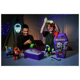 ZURU Smashers Horror House and Dissect Pack (British brand)