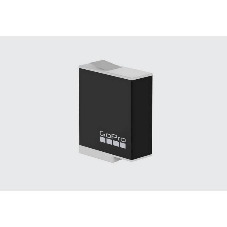 GoPro Enduro battery 1720mAh, imported from the UK