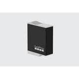 GoPro Enduro battery 1720mAh, imported from the UK
