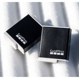 GoPro Enduro battery 1720mAh, imported from the UK