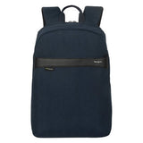 Targus GeoLite EcoSmart laptop backpack 16 inch - British product