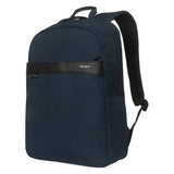 Targus GeoLite EcoSmart laptop backpack 16 inch - British product