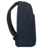 Targus GeoLite EcoSmart laptop backpack 16 inch - British product