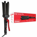 Argos Revlon Wave Master Jumbo Waver Hair Waver- Buy online at McGrocer