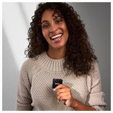 Rode GO Gen 3 wireless microphone system, imported from the UK