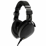 Rode NTH-100 Professional over-ear headphones Black (British brand)