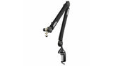 Argos Rode PSA1+ Microphone Stand- Buy online at McGrocer