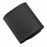 RockJam portable 61 key roll-up piano (British brand)