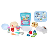 Argos Little Tikes Creative Chefs Bluey Pavlova Cake Kit- Buy online at McGrocer