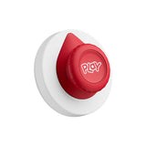 Argos tonies Tonieplay Controller Gaming Controller 17.5 x 7 x 3.5 cm- Buy online at McGrocer