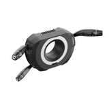 Argos MOZA Racing Multi-Function Stalks for Race Wheel Sim Racing Accessory- Buy online at McGrocer