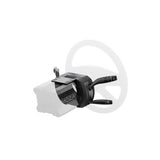 MOZA Racing multi-function stalks - British product