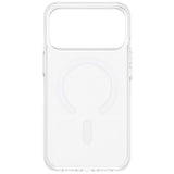 Proporta phone case with MagSafe clear - British product