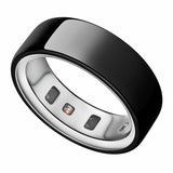 Oura smart ring black size 5 - British product