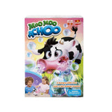 Argos Goliath Moo Moo Achoo Children Game- Buy online at McGrocer