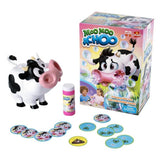 Goliath Moo Moo Achoo children's game, UK version