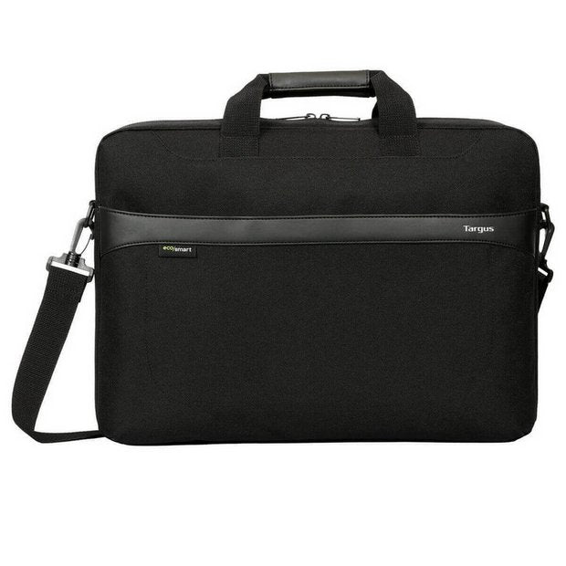 Targus GeoLite EcoSmart 17.3 inch laptop case (British brand)