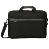 Targus GeoLite EcoSmart 17.3 inch laptop case (British brand)