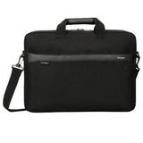 Argos Targus GeoLite EcoSmart 17.3 Inch Laptop Case - Black- Buy online at McGrocer
