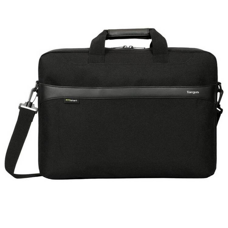 Targus GeoLite EcoSmart 17.3 inch laptop case (British brand)