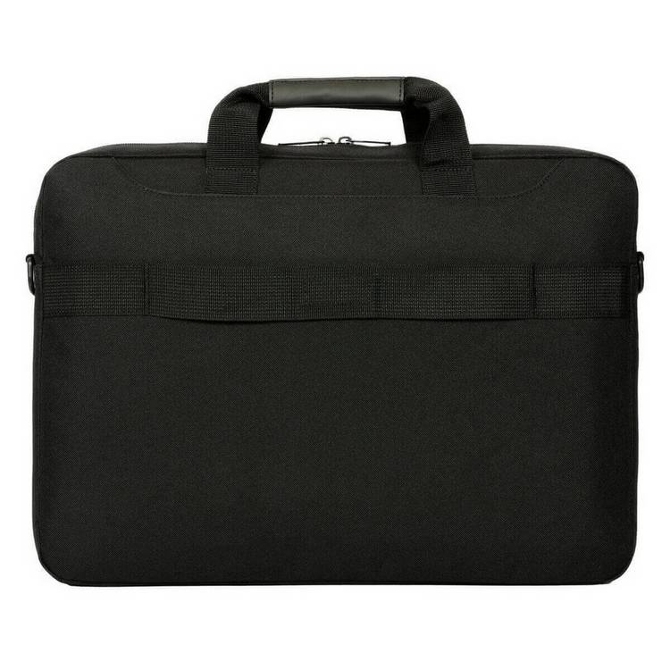 Targus GeoLite EcoSmart 17.3 inch laptop case (British brand)