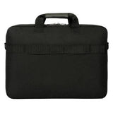 Targus GeoLite EcoSmart 17.3 inch laptop case (British brand)