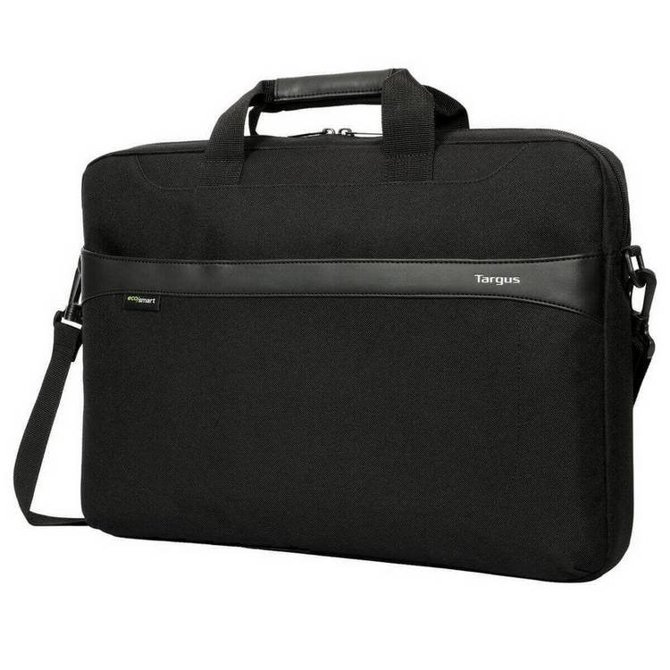 Targus GeoLite EcoSmart 17.3 inch laptop case (British brand)