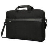 Targus GeoLite EcoSmart 17.3 inch laptop case (British brand)