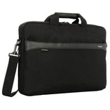 Targus GeoLite EcoSmart 17.3 inch laptop case (British brand)