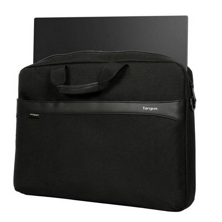 Targus GeoLite EcoSmart 17.3 inch laptop case (British brand)