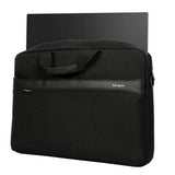 Targus GeoLite EcoSmart 17.3 inch laptop case (British brand)