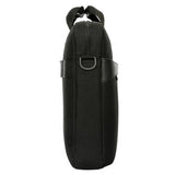Targus GeoLite EcoSmart 17.3 inch laptop case (British brand)