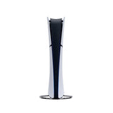 Sony PlayStation 5 Digital Edition Slim Console (British brand)