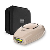 Silk'n Infinity Fast hair removal device (British brand)